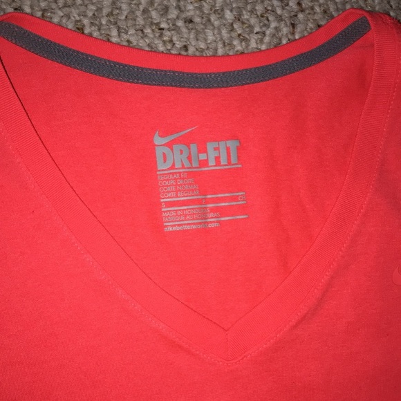 Nike T-Shirt Bundle - Picture 4 of 5